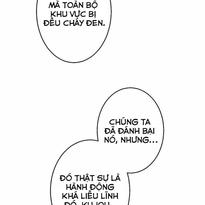 Ah, Thật Tuyệt Khi Còn Sống: Chapter 25