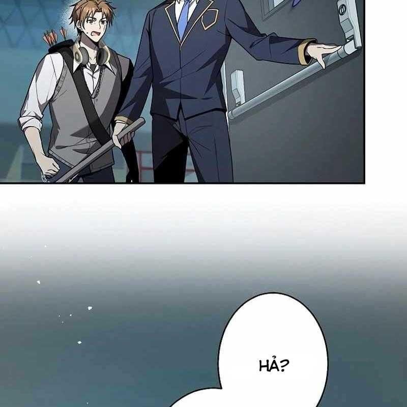 Ah, Thật Tuyệt Khi Còn Sống: Chapter 25