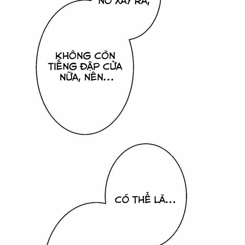 Ah, Thật Tuyệt Khi Còn Sống: Chapter 25