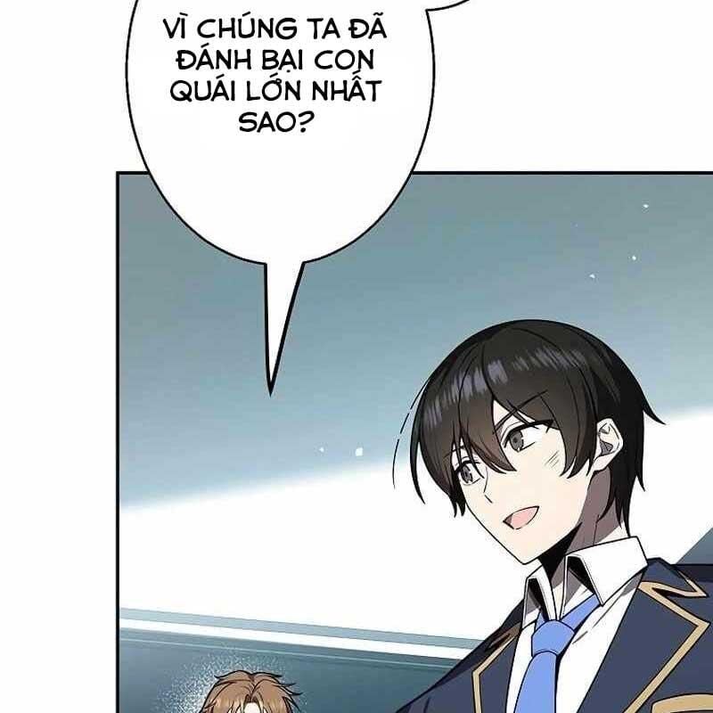 Ah, Thật Tuyệt Khi Còn Sống: Chapter 25