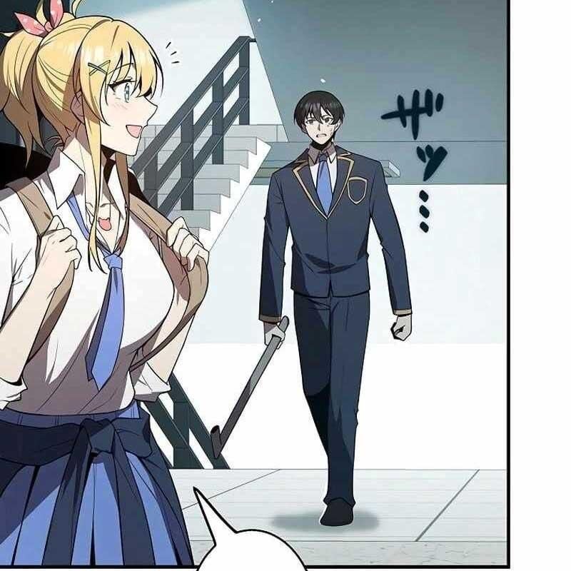 Ah, Thật Tuyệt Khi Còn Sống: Chapter 25