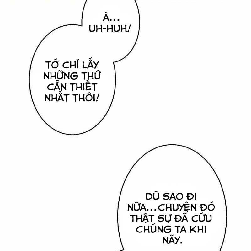 Ah, Thật Tuyệt Khi Còn Sống: Chapter 25