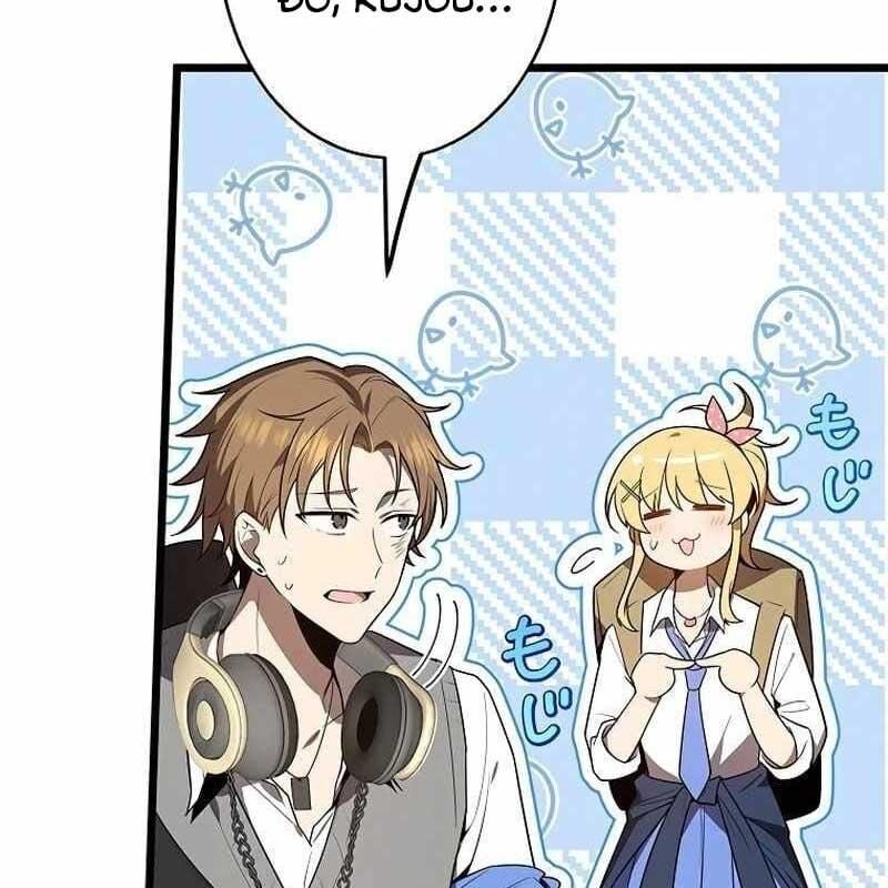 Ah, Thật Tuyệt Khi Còn Sống: Chapter 25