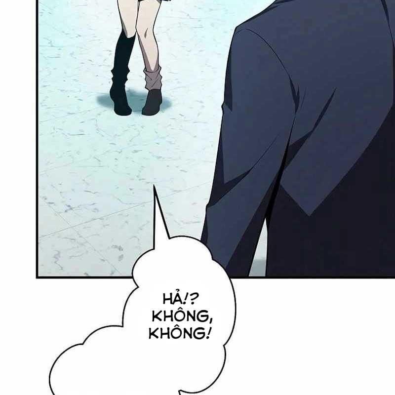 Ah, Thật Tuyệt Khi Còn Sống: Chapter 25