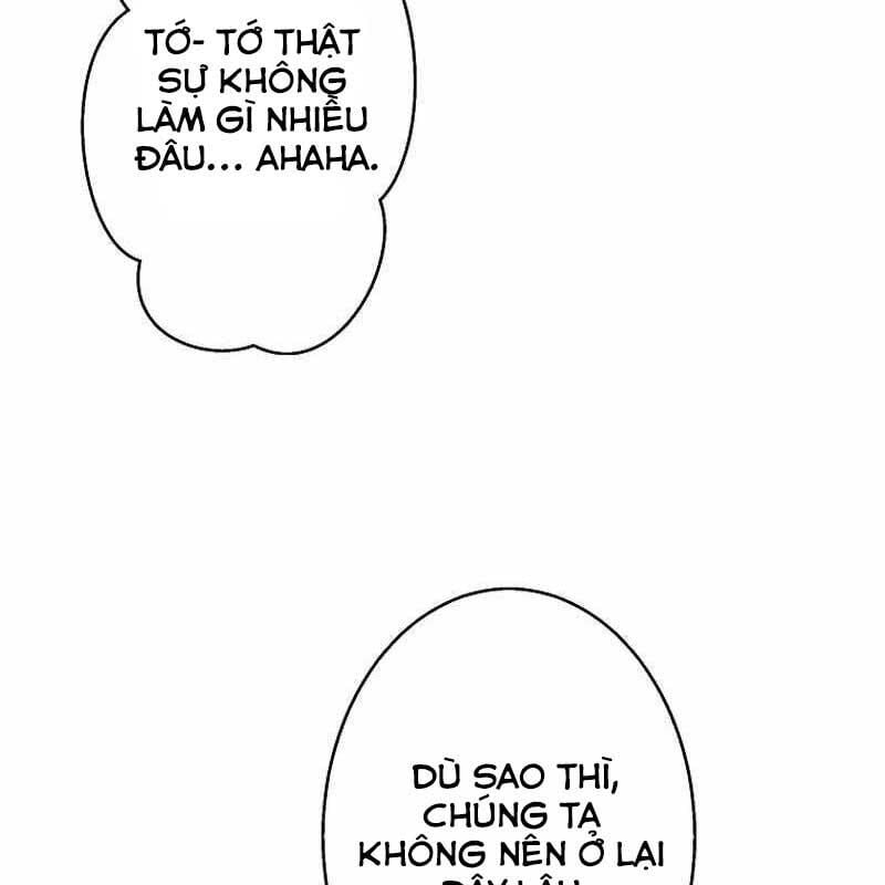 Ah, Thật Tuyệt Khi Còn Sống: Chapter 25