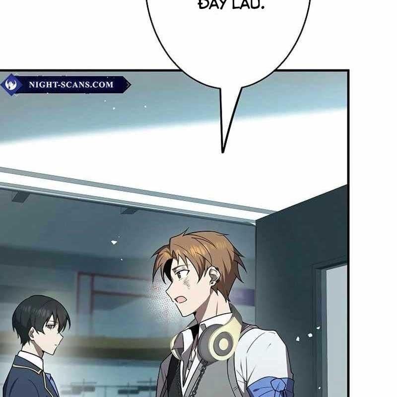 Ah, Thật Tuyệt Khi Còn Sống: Chapter 25