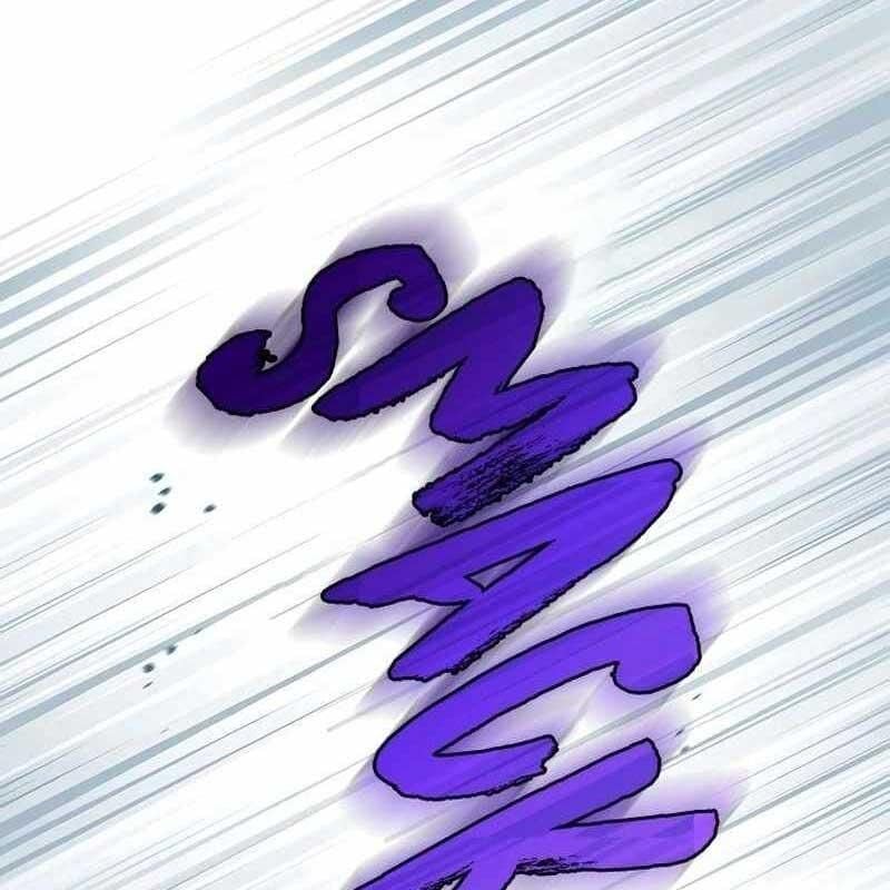 Ah, Thật Tuyệt Khi Còn Sống: Chapter 25