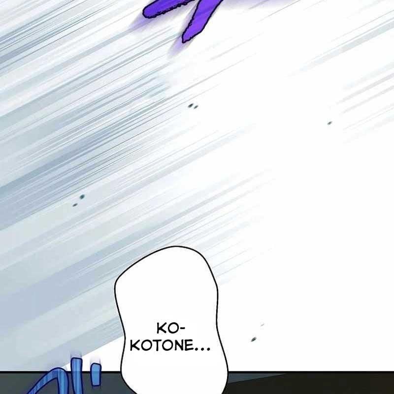 Ah, Thật Tuyệt Khi Còn Sống: Chapter 25