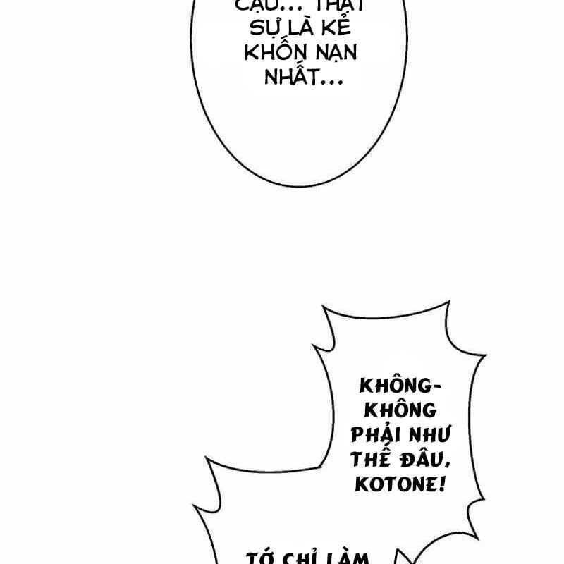 Ah, Thật Tuyệt Khi Còn Sống: Chapter 25