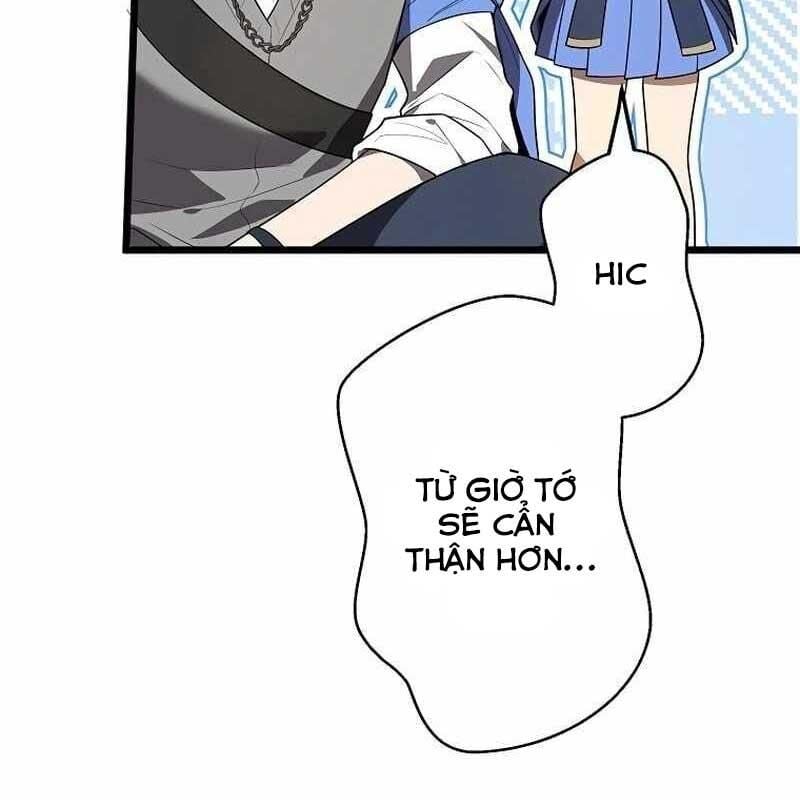 Ah, Thật Tuyệt Khi Còn Sống: Chapter 25