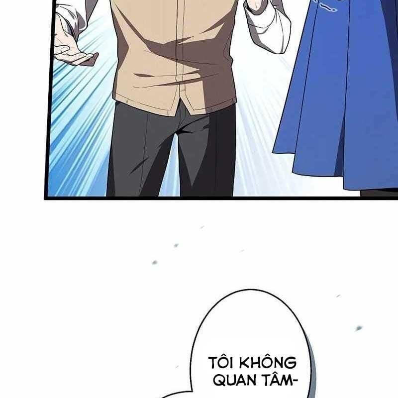 Ah, Thật Tuyệt Khi Còn Sống: Chapter 25