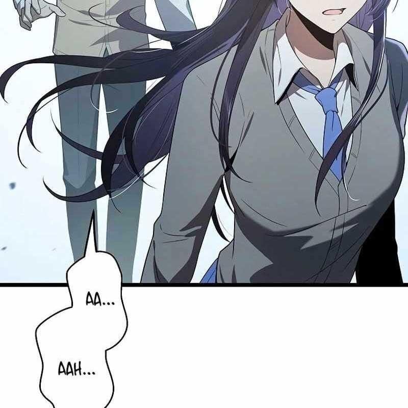 Ah, Thật Tuyệt Khi Còn Sống: Chapter 25