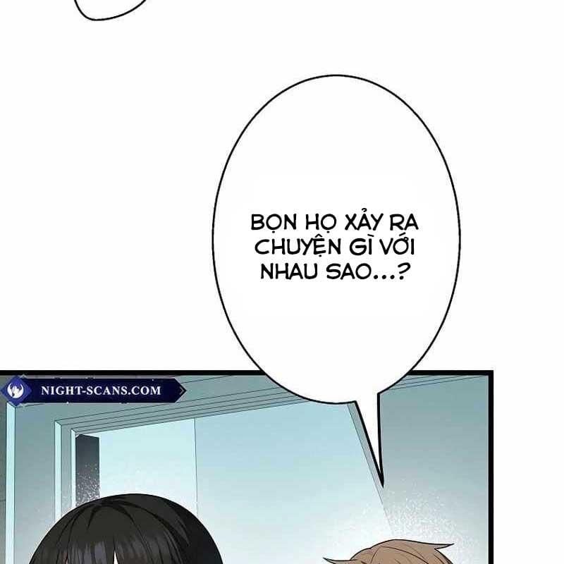 Ah, Thật Tuyệt Khi Còn Sống: Chapter 25