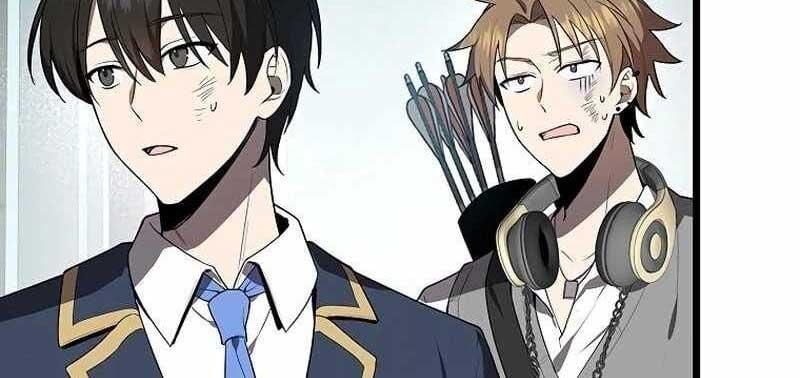 Ah, Thật Tuyệt Khi Còn Sống: Chapter 25