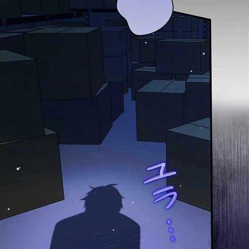 Ah, Thật Tuyệt Khi Còn Sống: Chapter 25