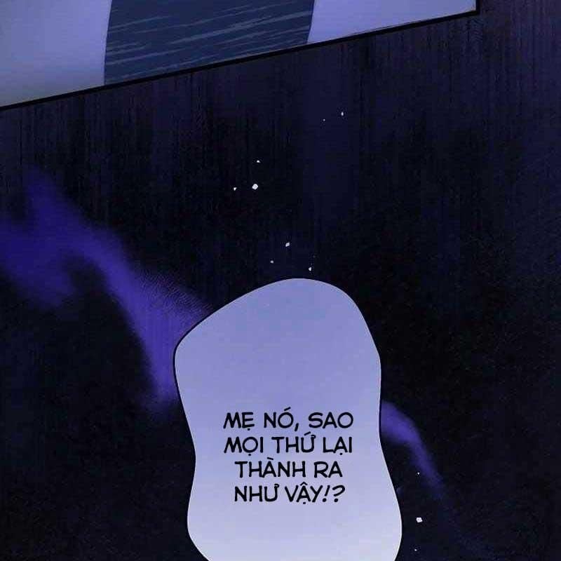 Ah, Thật Tuyệt Khi Còn Sống: Chapter 25