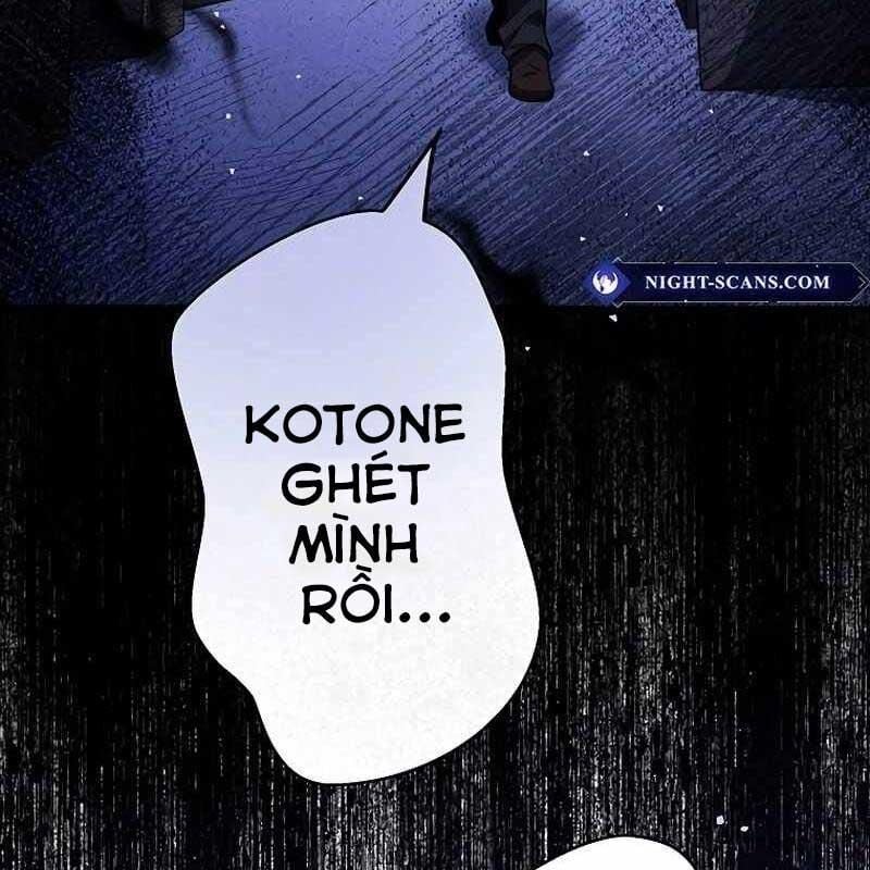 Ah, Thật Tuyệt Khi Còn Sống: Chapter 25