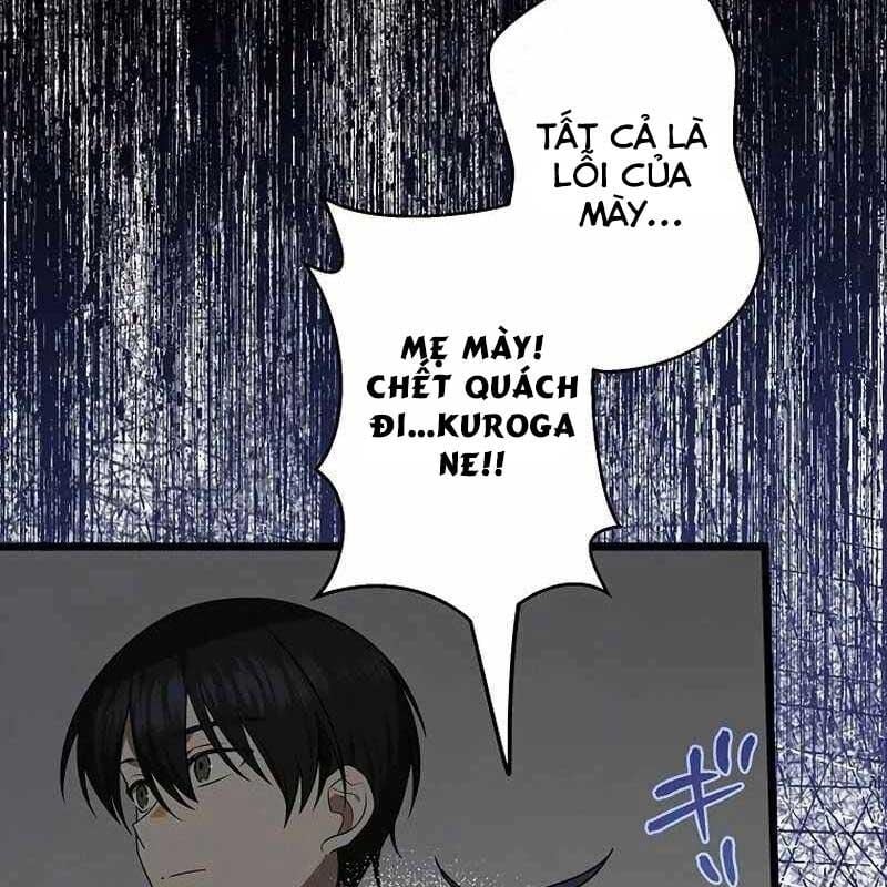 Ah, Thật Tuyệt Khi Còn Sống: Chapter 25