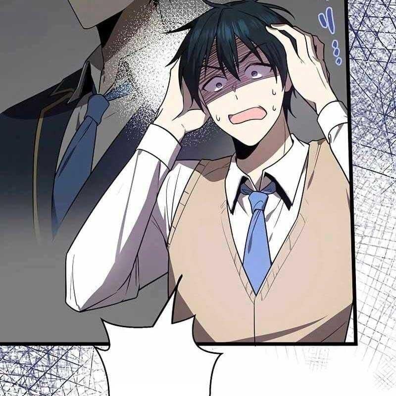 Ah, Thật Tuyệt Khi Còn Sống: Chapter 25