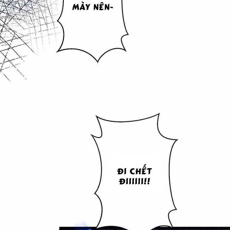 Ah, Thật Tuyệt Khi Còn Sống: Chapter 25