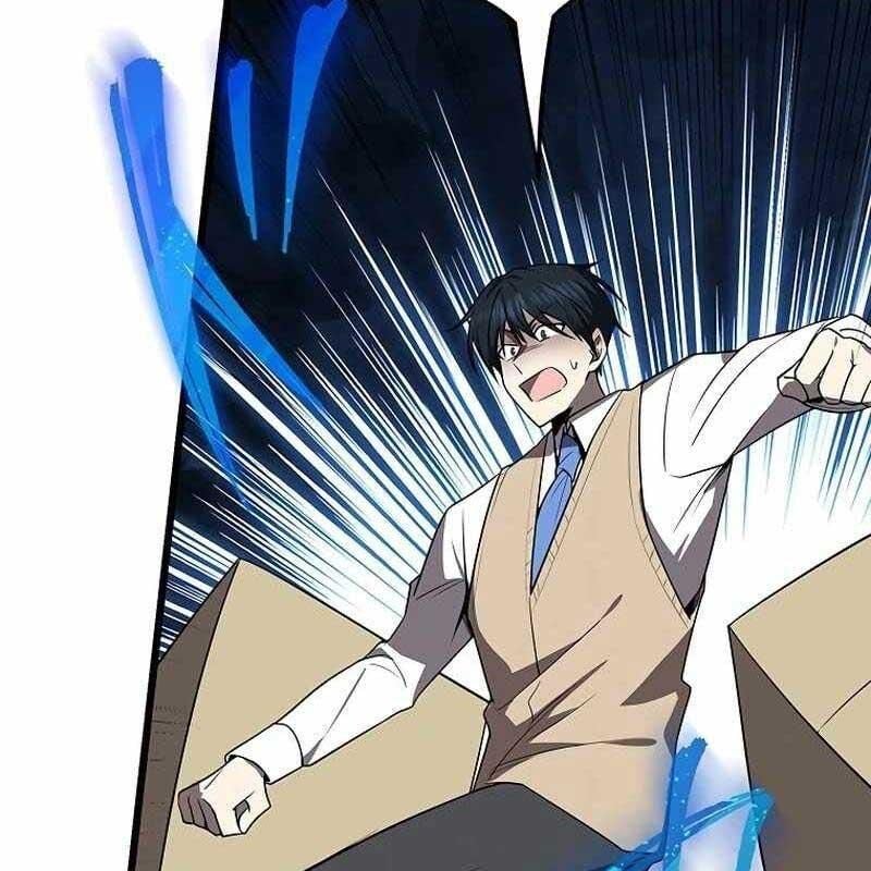 Ah, Thật Tuyệt Khi Còn Sống: Chapter 25