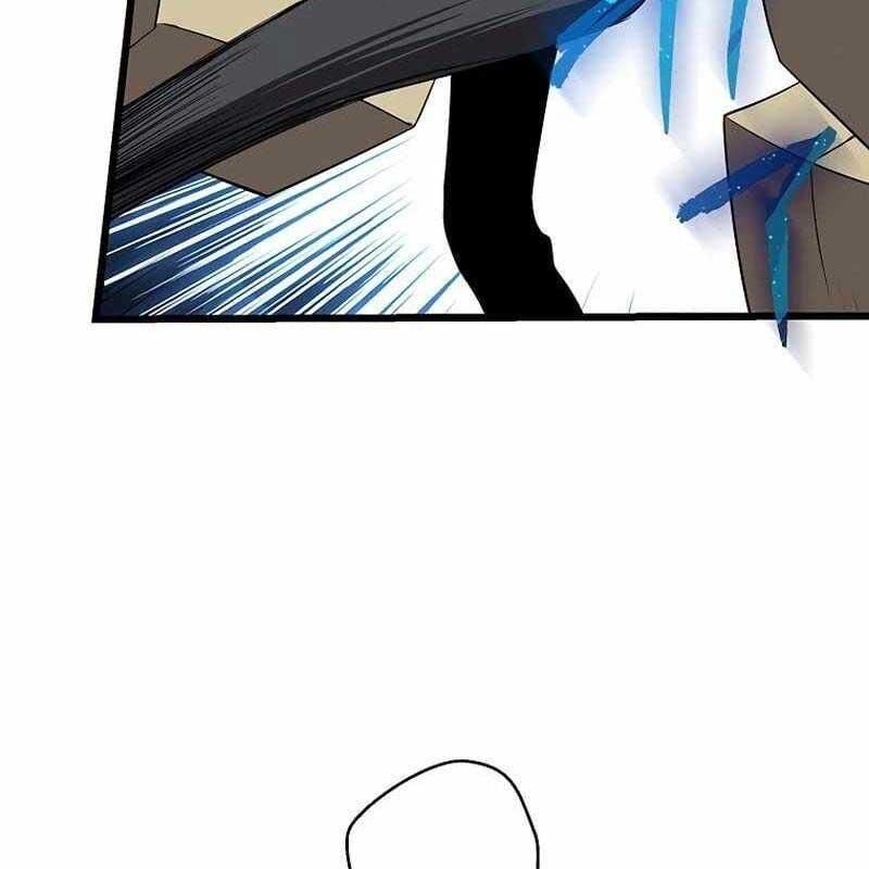 Ah, Thật Tuyệt Khi Còn Sống: Chapter 25