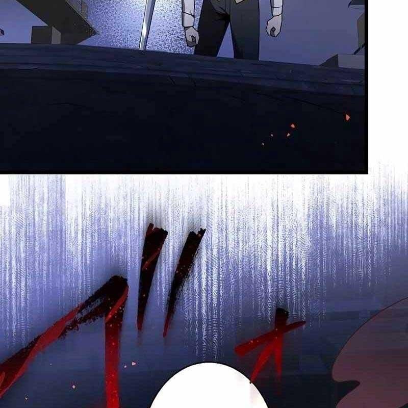 Ah, Thật Tuyệt Khi Còn Sống: Chapter 25