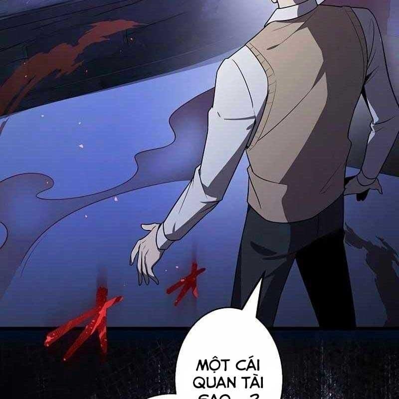 Ah, Thật Tuyệt Khi Còn Sống: Chapter 25