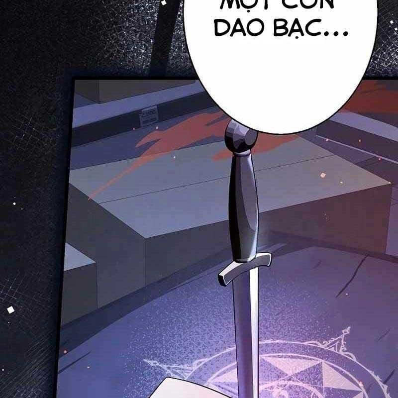 Ah, Thật Tuyệt Khi Còn Sống: Chapter 25