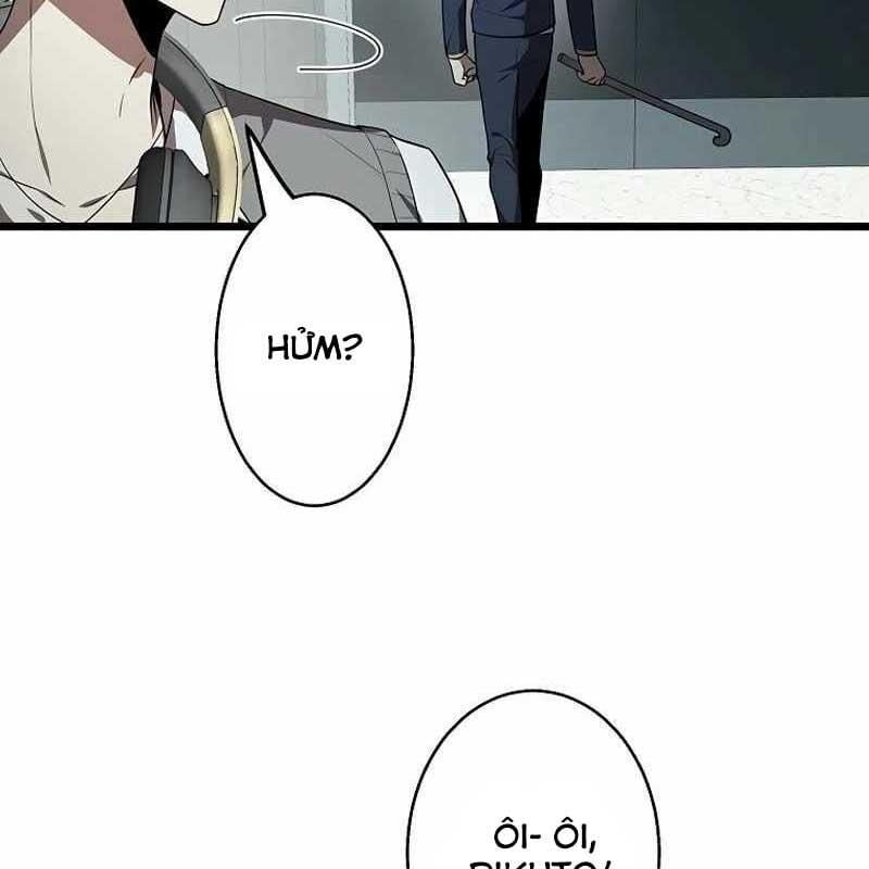 Ah, Thật Tuyệt Khi Còn Sống: Chapter 25