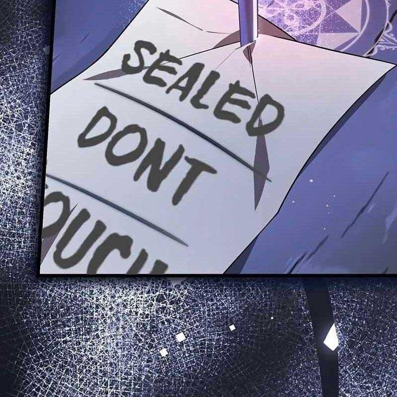 Ah, Thật Tuyệt Khi Còn Sống: Chapter 25