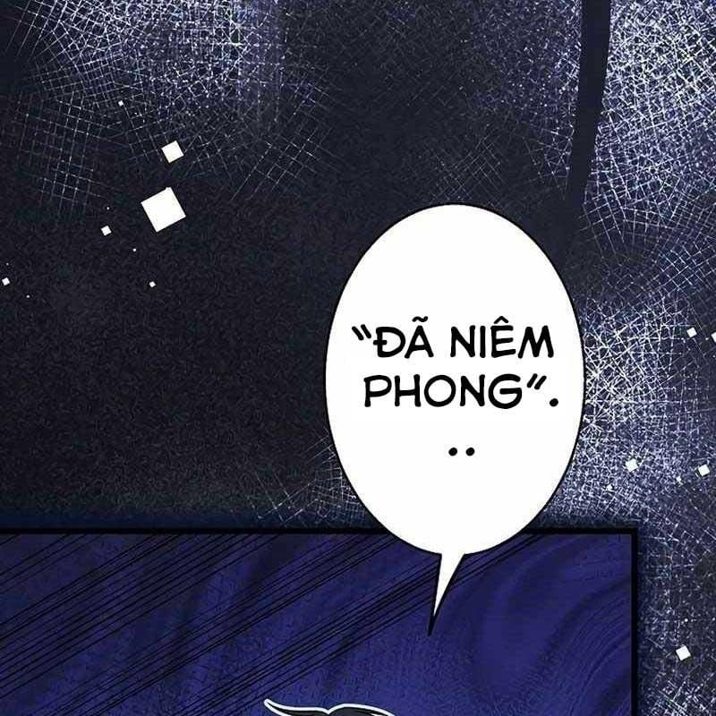 Ah, Thật Tuyệt Khi Còn Sống: Chapter 25