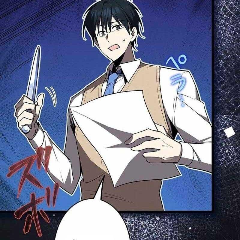 Ah, Thật Tuyệt Khi Còn Sống: Chapter 25