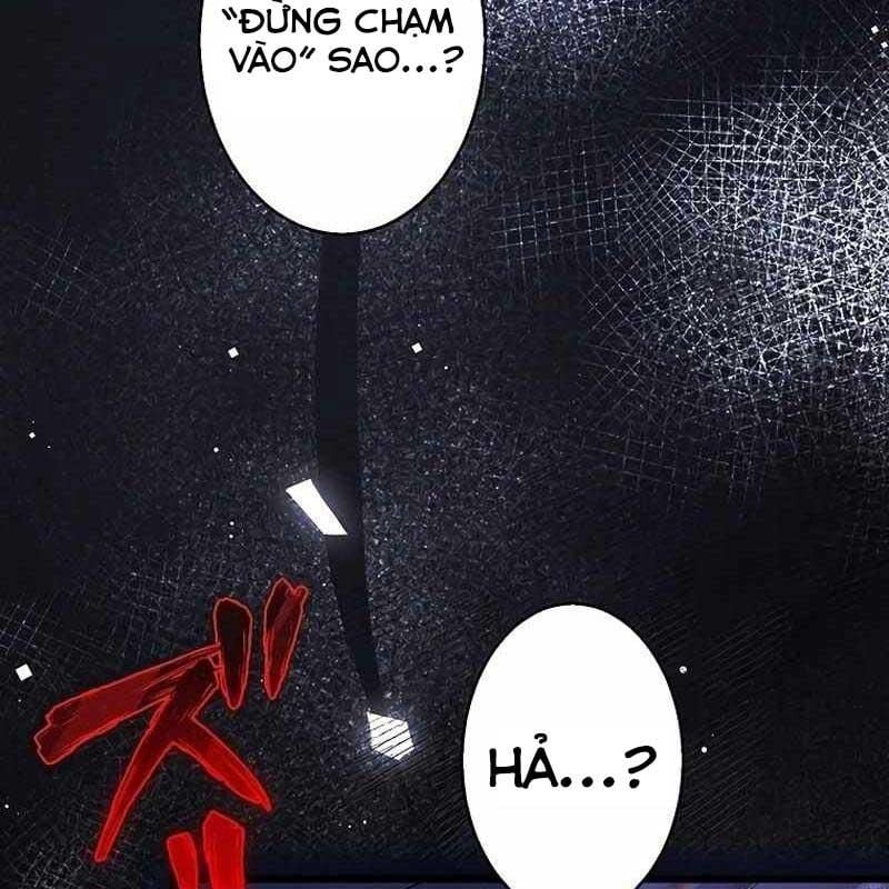 Ah, Thật Tuyệt Khi Còn Sống: Chapter 25