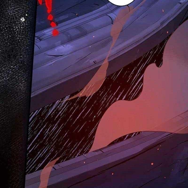 Ah, Thật Tuyệt Khi Còn Sống: Chapter 25