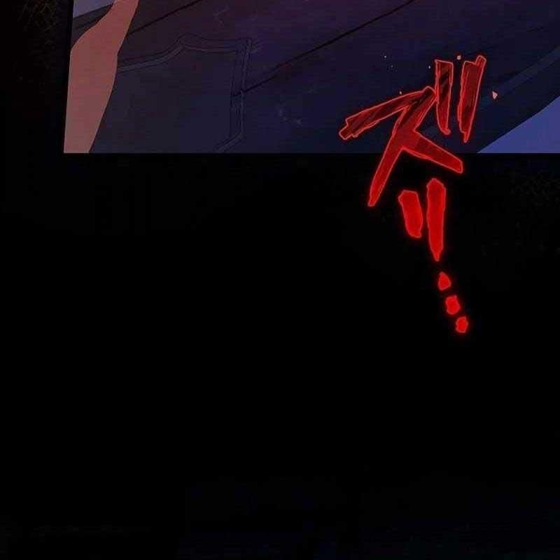 Ah, Thật Tuyệt Khi Còn Sống: Chapter 25