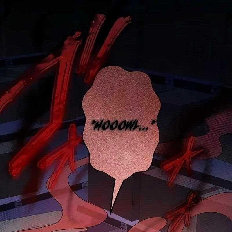 Ah, Thật Tuyệt Khi Còn Sống: Chapter 25