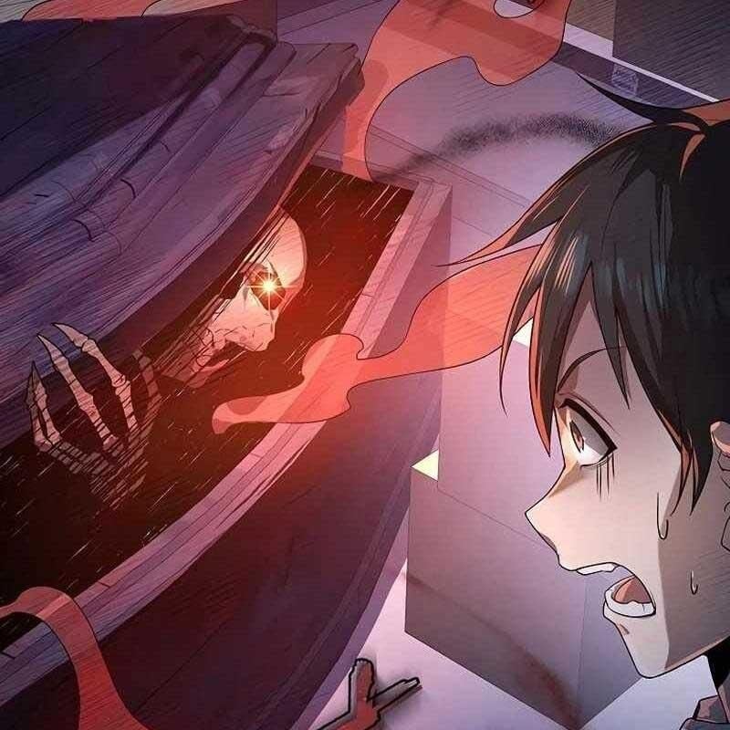 Ah, Thật Tuyệt Khi Còn Sống: Chapter 25