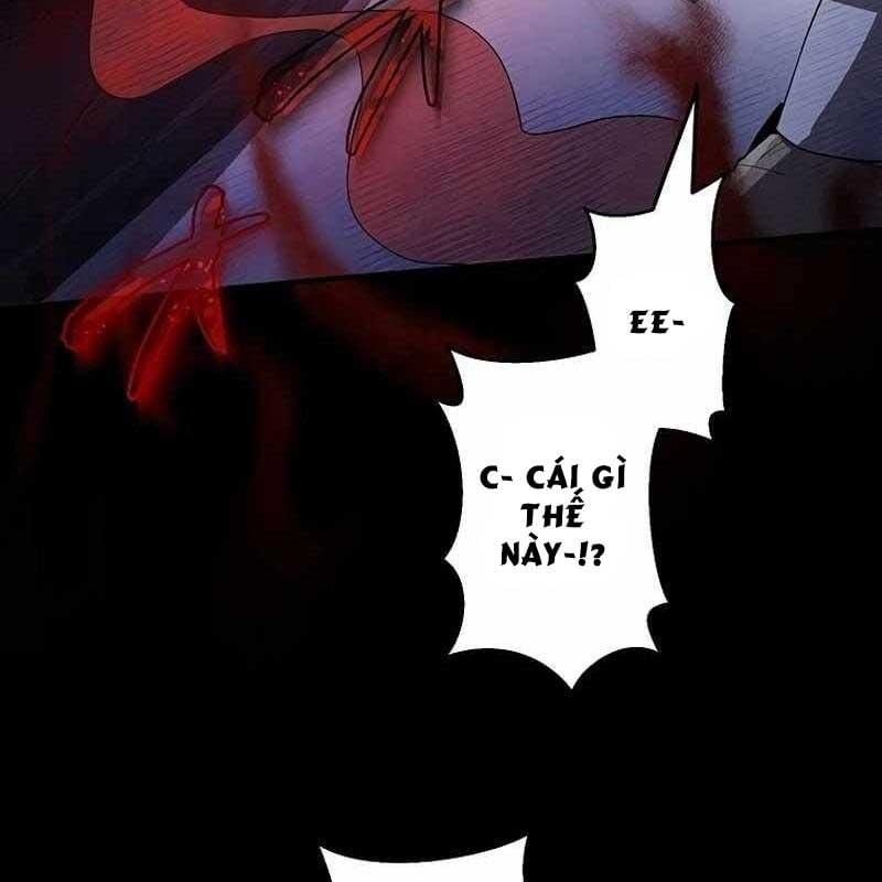 Ah, Thật Tuyệt Khi Còn Sống: Chapter 25