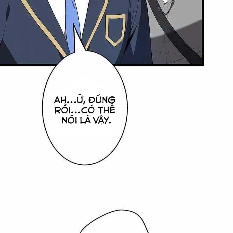 Ah, Thật Tuyệt Khi Còn Sống: Chapter 25