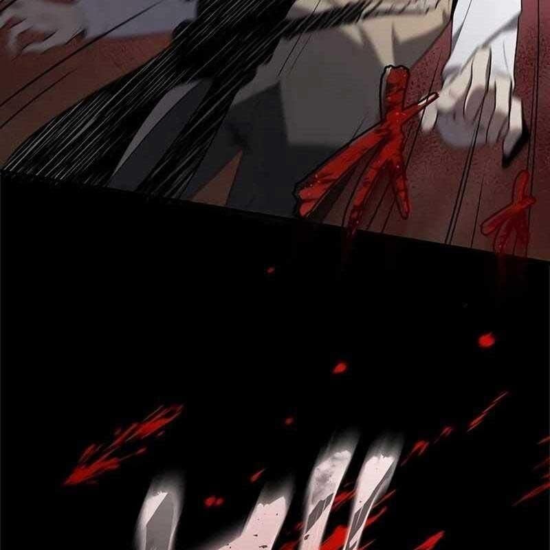 Ah, Thật Tuyệt Khi Còn Sống: Chapter 25