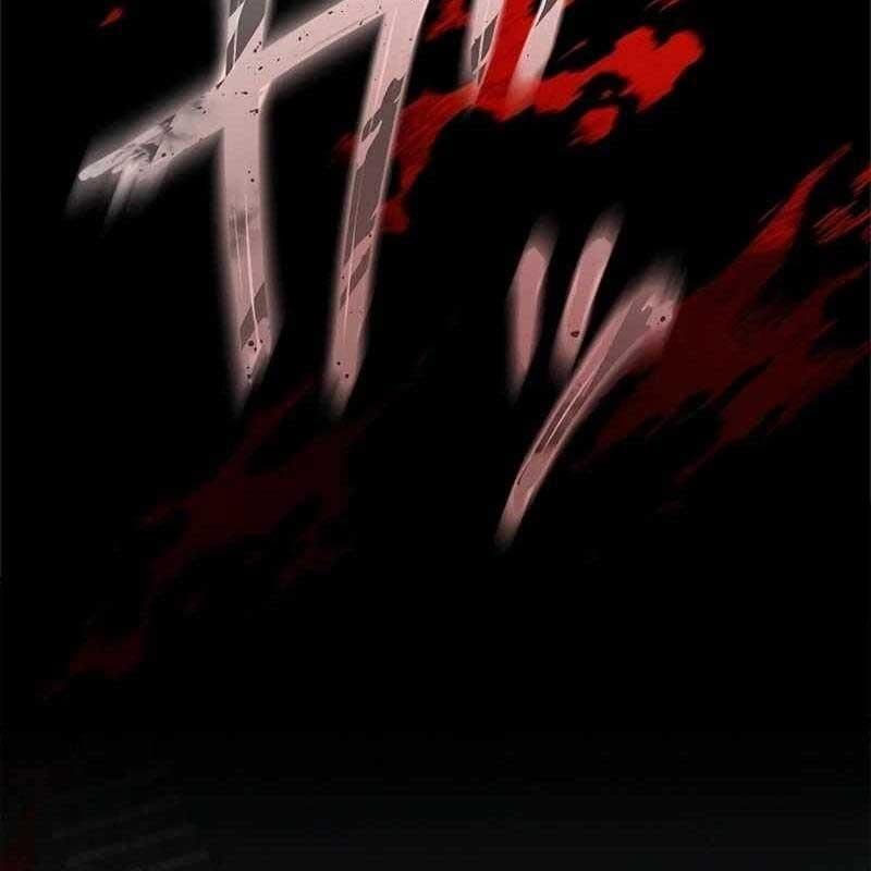 Ah, Thật Tuyệt Khi Còn Sống: Chapter 25