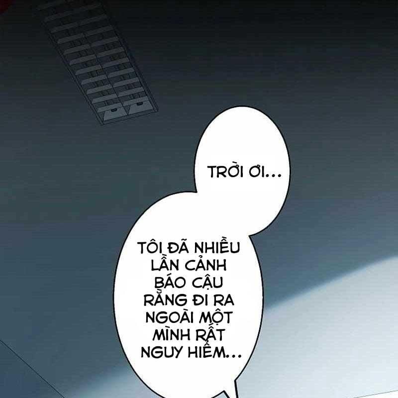 Ah, Thật Tuyệt Khi Còn Sống: Chapter 25