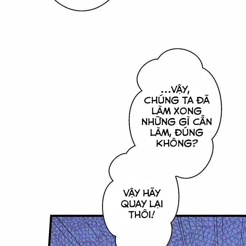 Ah, Thật Tuyệt Khi Còn Sống: Chapter 25