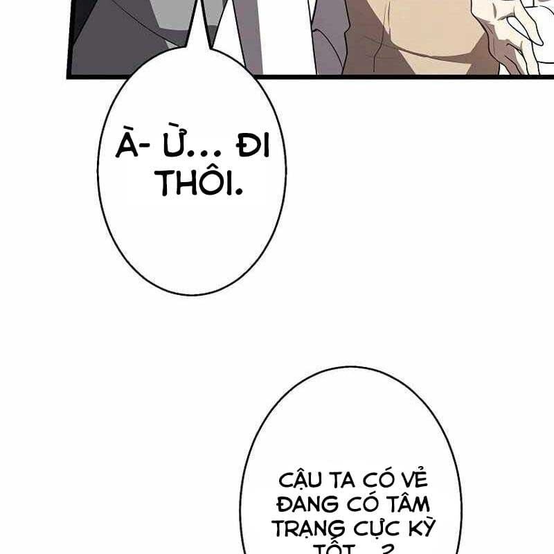 Ah, Thật Tuyệt Khi Còn Sống: Chapter 25