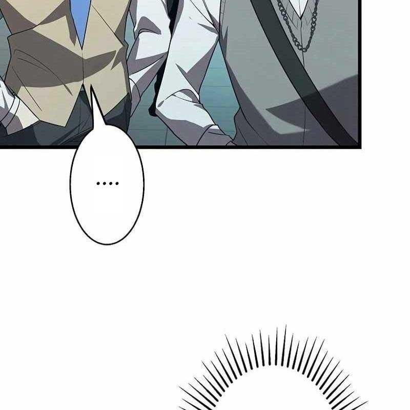 Ah, Thật Tuyệt Khi Còn Sống: Chapter 25