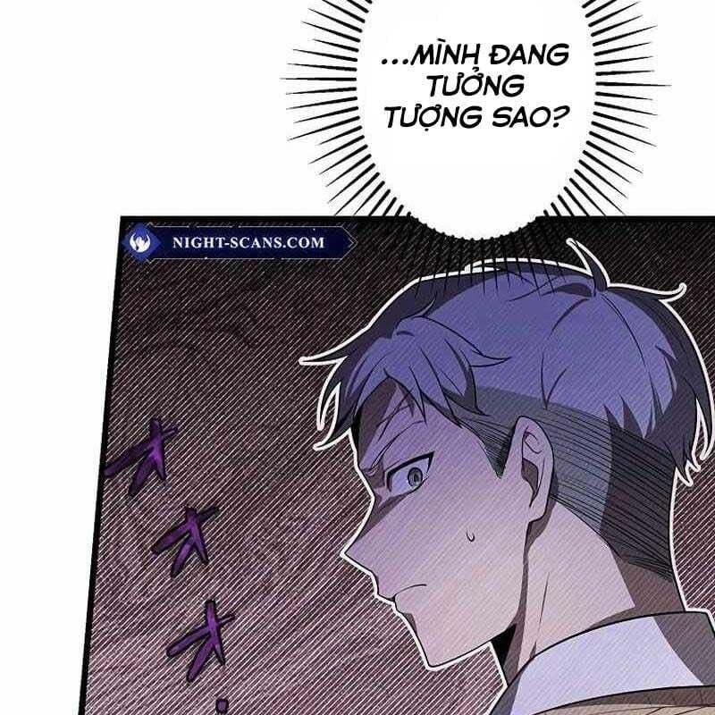 Ah, Thật Tuyệt Khi Còn Sống: Chapter 25