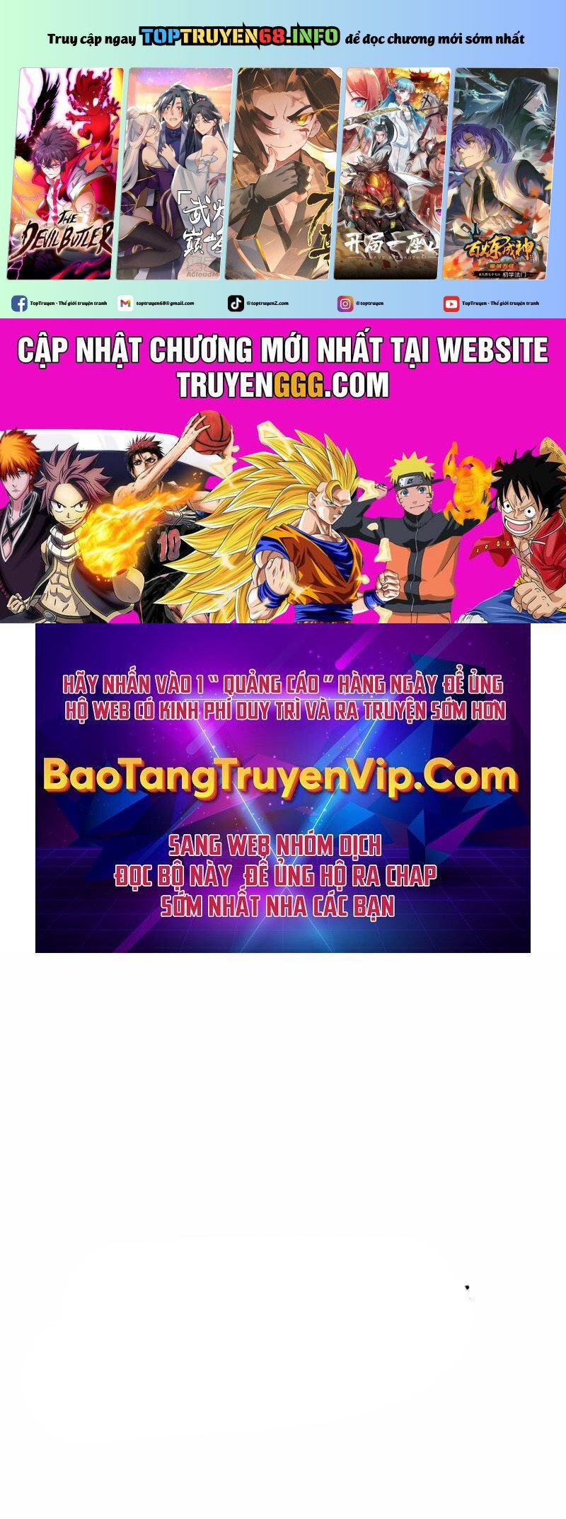 Ah, Thật Tuyệt Khi Còn Sống: Chapter 26