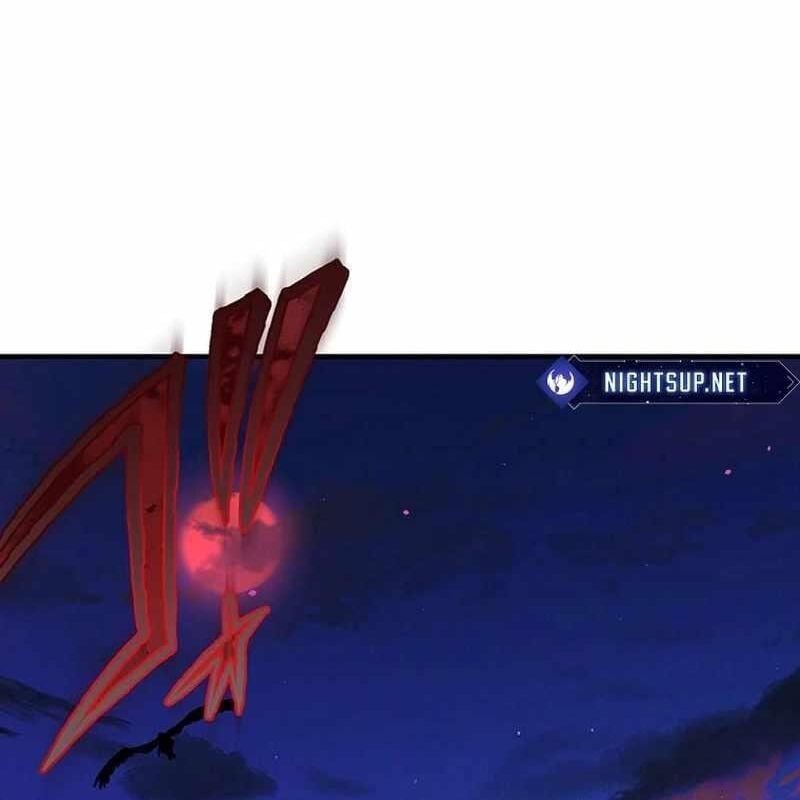 Ah, Thật Tuyệt Khi Còn Sống: Chapter 26