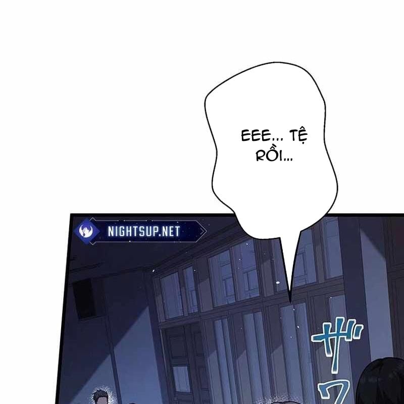 Ah, Thật Tuyệt Khi Còn Sống: Chapter 26